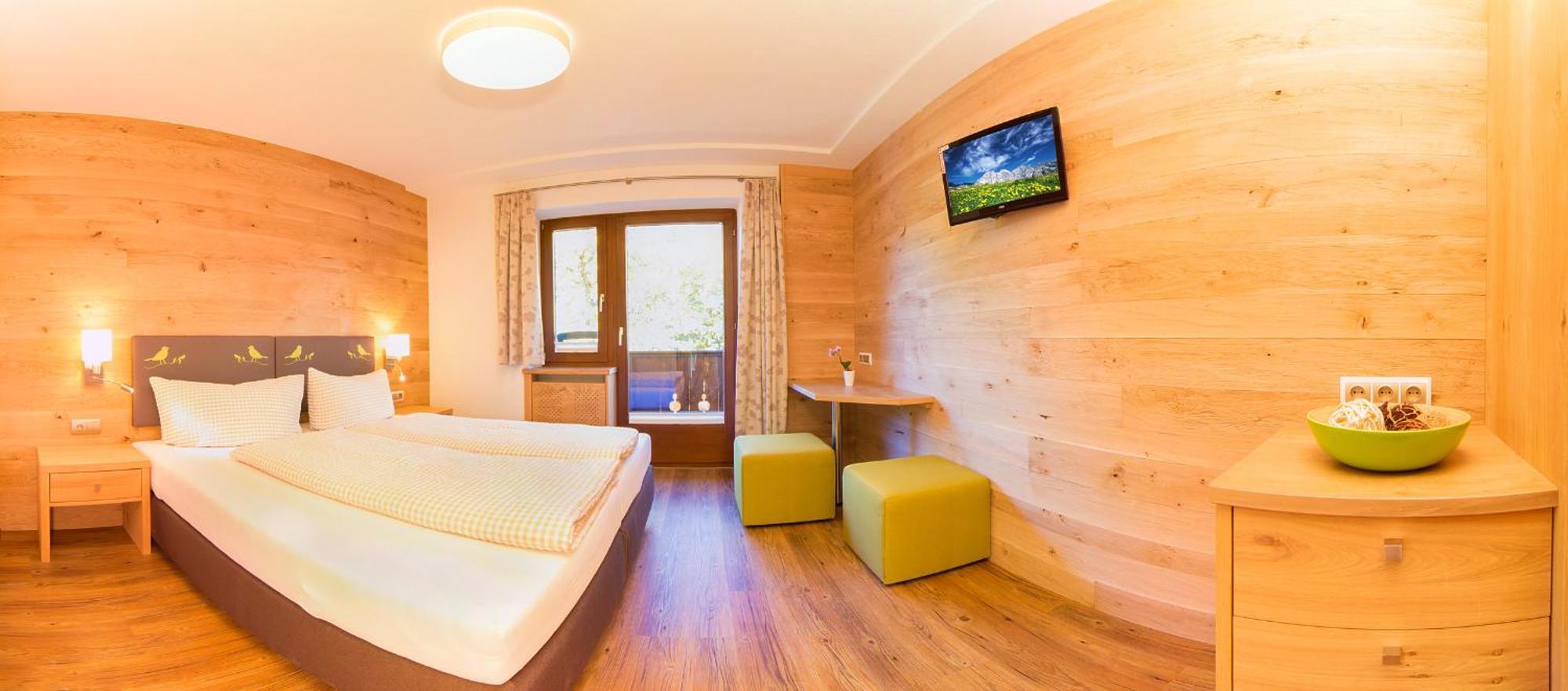 Pension Sonnleitn Neustift im Stubaital Ngoại thất bức ảnh