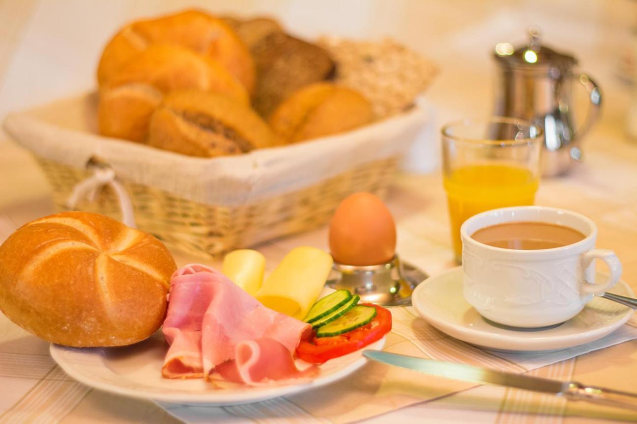 Pension Sonnleitn Neustift im Stubaital Ngoại thất bức ảnh
